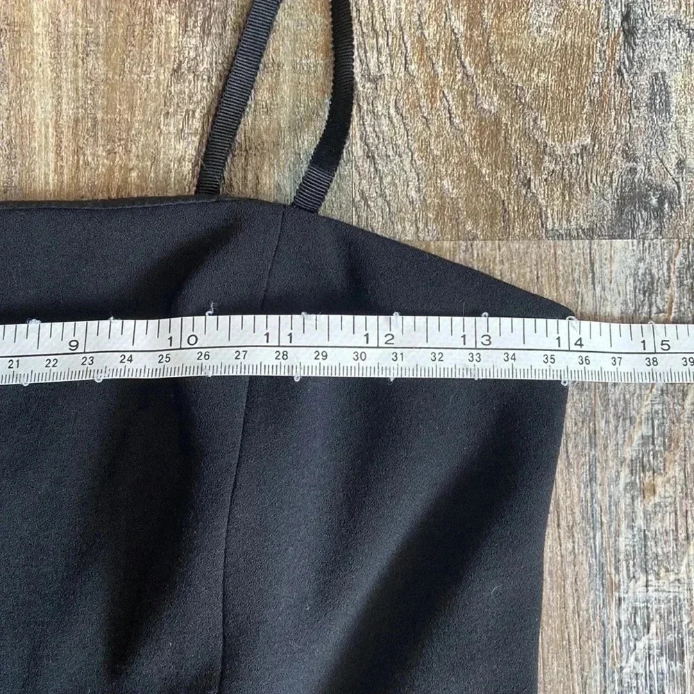 Jacob | Evening  - Cocktail Dress - Picture 4 of 8